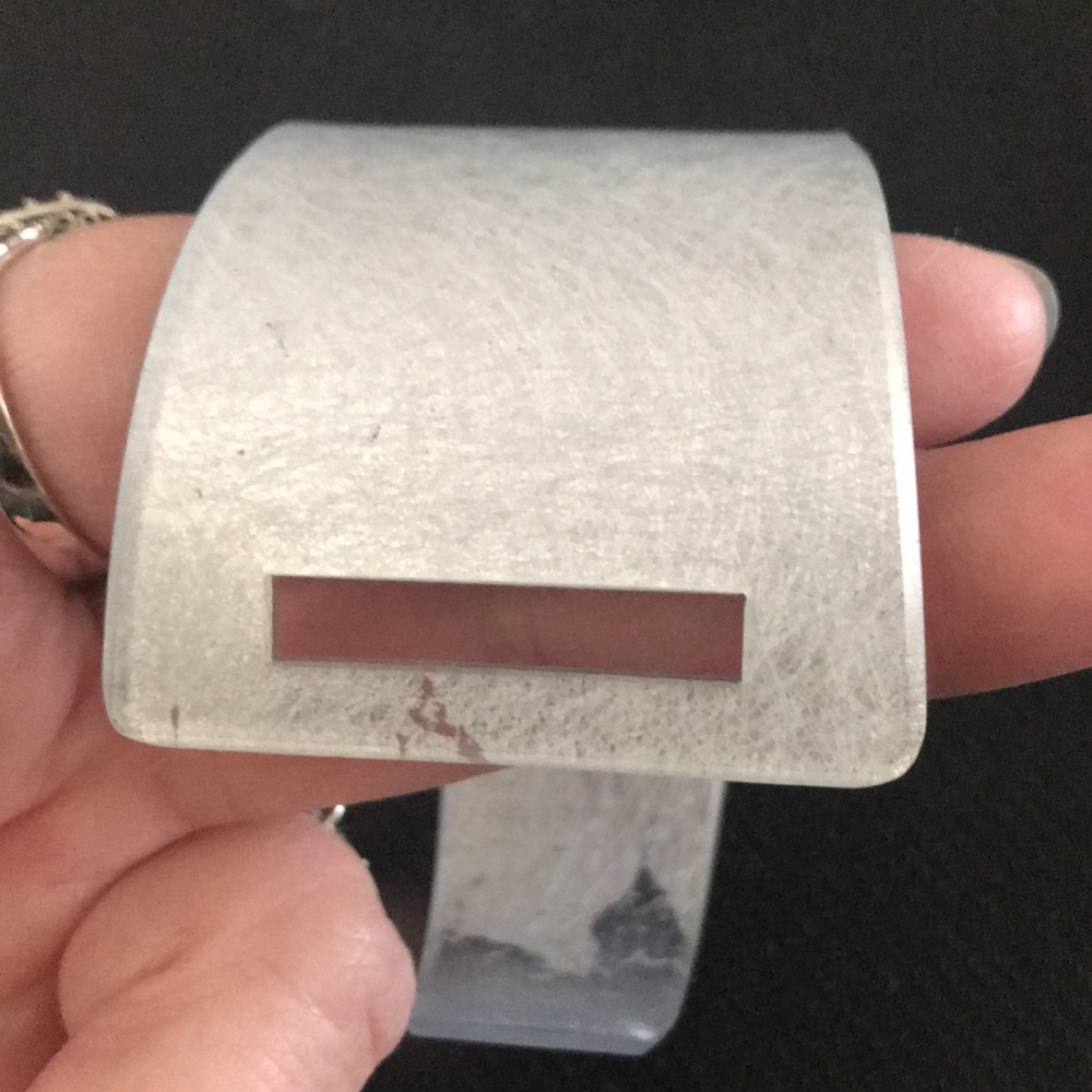 Color by Amber Cuff - Picture 2 of 5